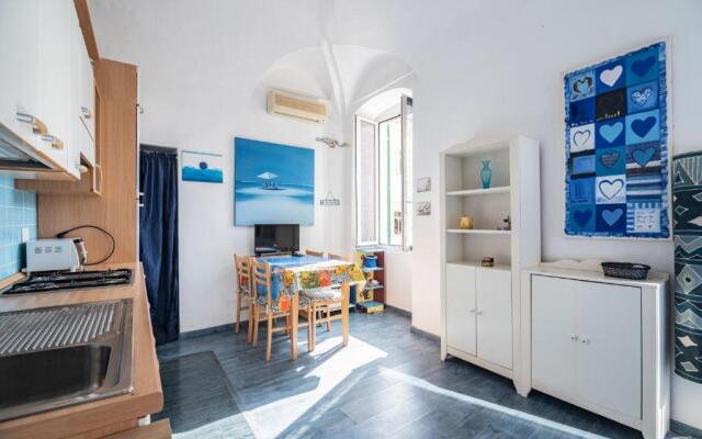 La Casa di Anna - by Host4U