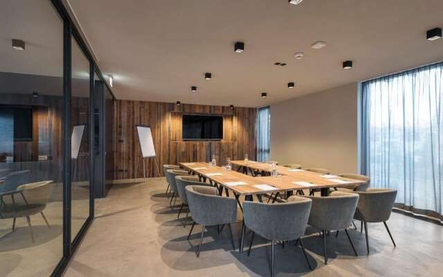 Ellgass Allgäu Hotel