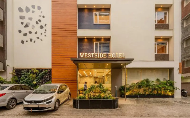 Westside Hotel