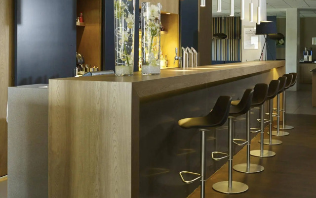 Holiday Inn Express Toulouse Airport by IHG