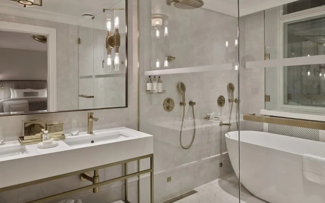 The Hotel Maria Helsinki