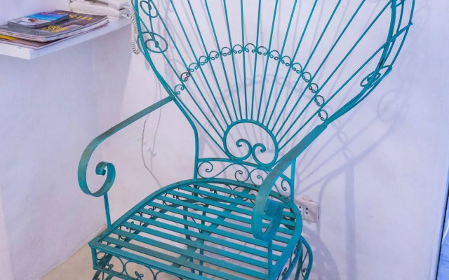 Lugar Bonito Hotel Boracay