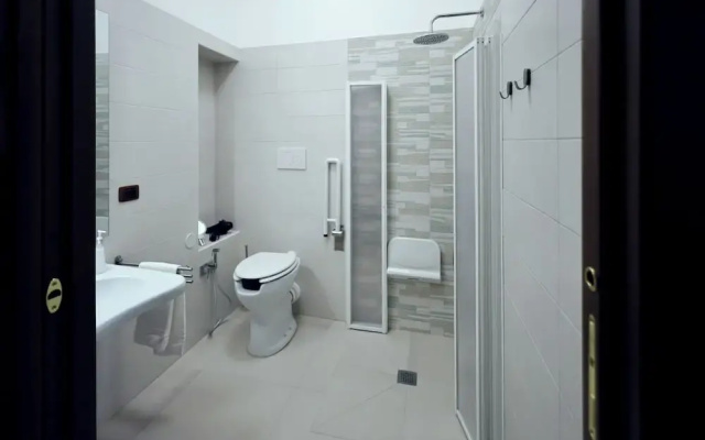 Cataneasy Rooms
