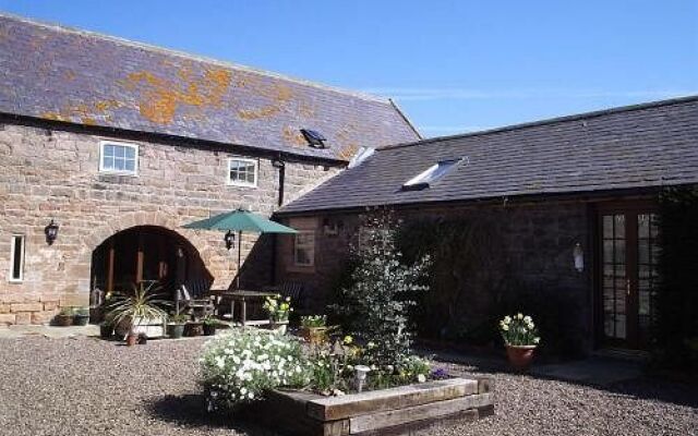 The Hemmel Bed and Breakfast