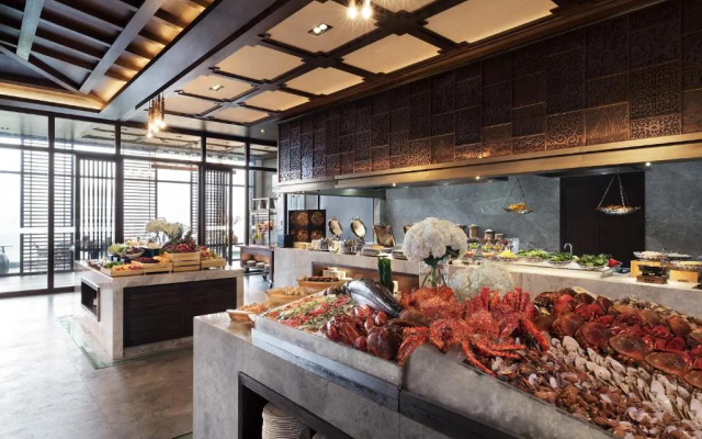 Anantara Guiyang Resort