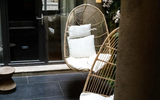 La Comuna by Bon Dia Residences