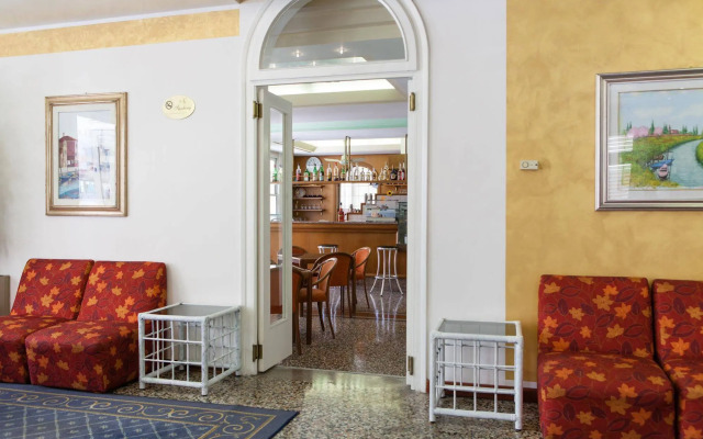 Hotel Al Mare