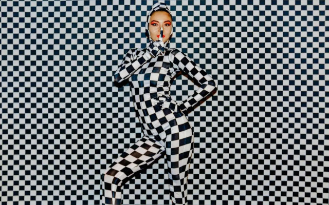 Justiniano Deluxe Resort – All Inclusive