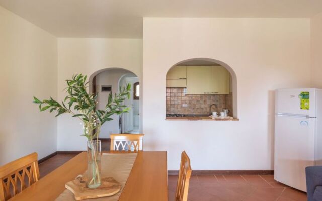 Country Village Sea Villas (STI222)