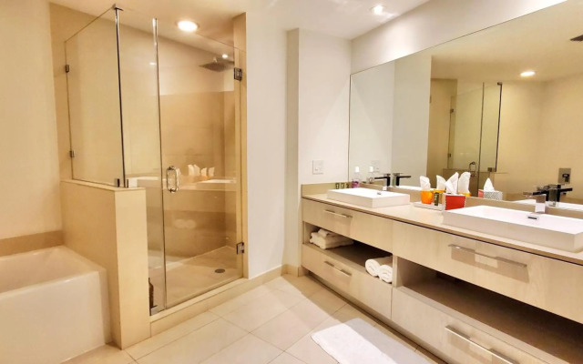 Lyfe Resort & Residences