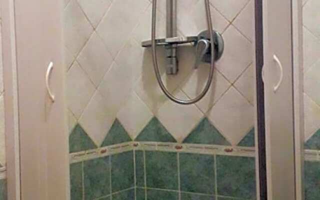 Monna Catarina b&b