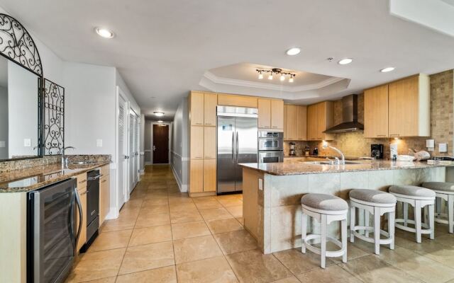 Crd0816 2 Bedroom Condo