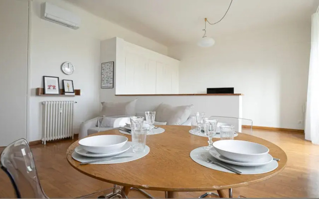 Italianway - Napoli 36