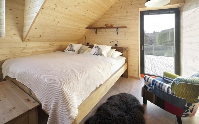 Villa Velka Upa - Kvh014