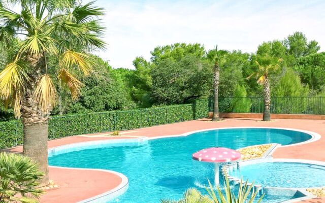 Les Pescalunes (CAP141)