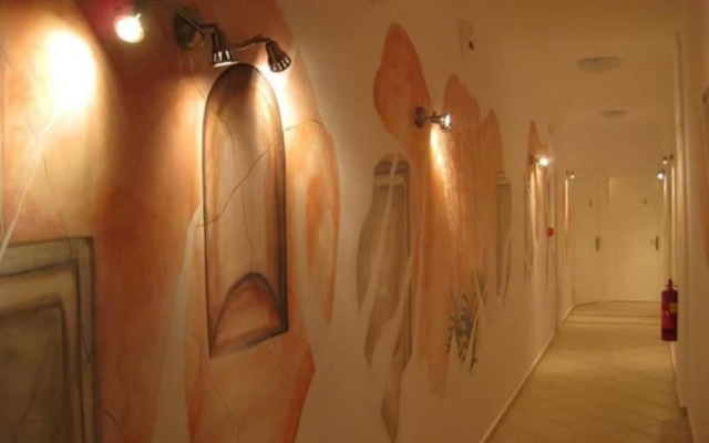 Manto Studios