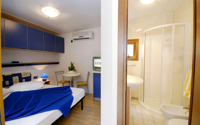 Camping Village Cavallino