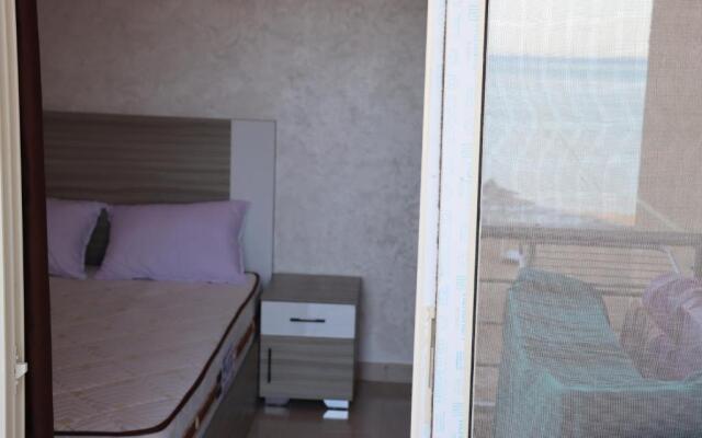 Hurghada Casablanca Beach-Red Sea-2 bedroom