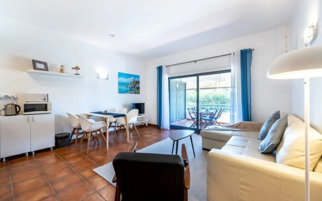 IM On Casa do Navegador