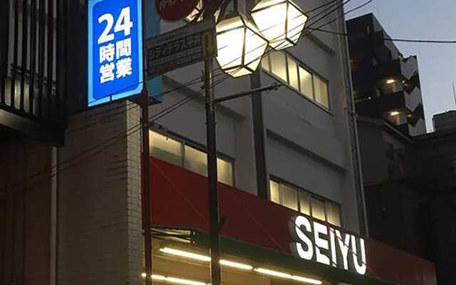 suzuki1