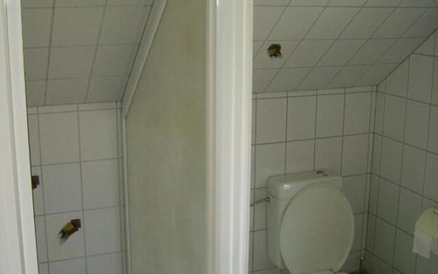 Hotel Kraichgauidylle