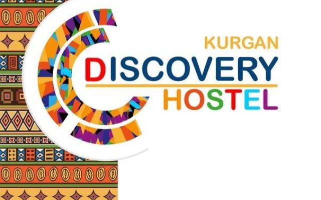 Discovery Hostel