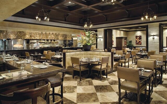 Beachside Resort & Residences