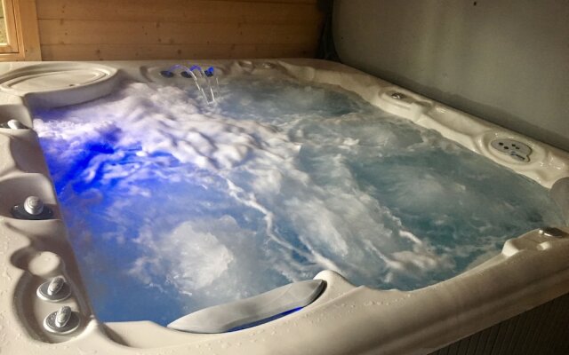 Brookville Guest House