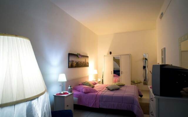 Suites Florence