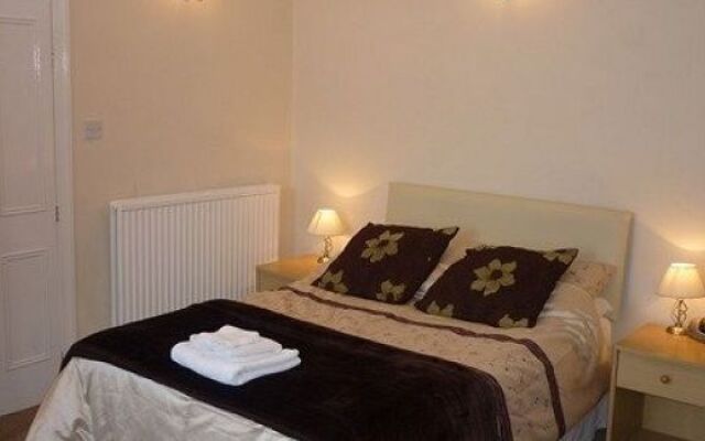Seabreeze Guest House