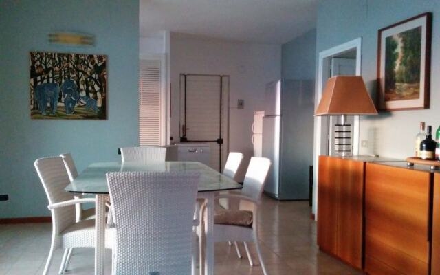 Rodia Holidays