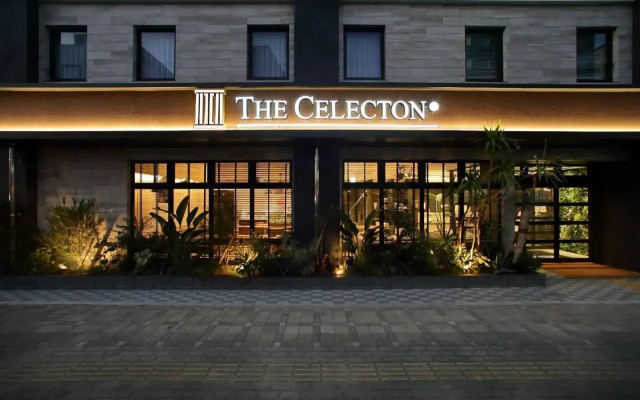The Celecton Kurume