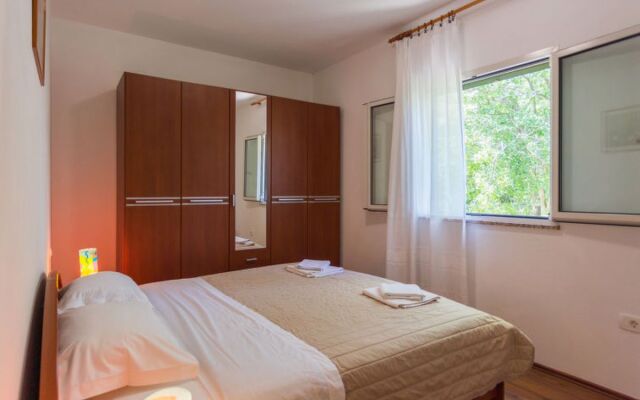 Villa Tanne (LBN427)