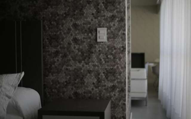 Be Haus Temporary Apartments