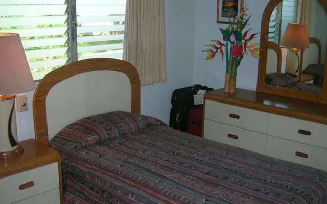 Kihei Kai Nani by Island Oasis Realty