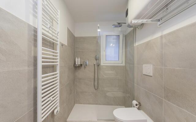 Comfy and Quiet in Camogli by Wonderful Italy