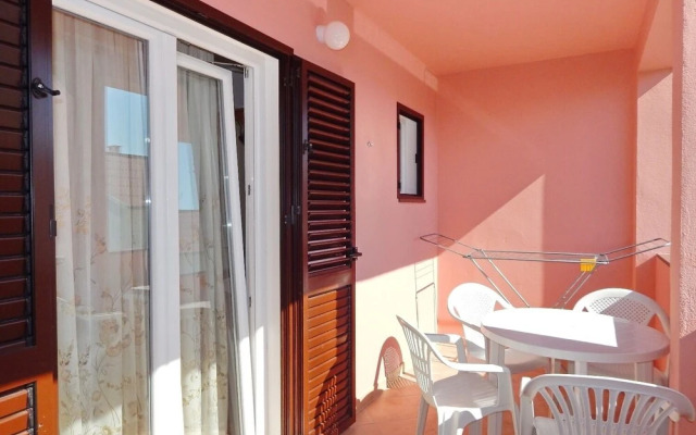 Luce - Family Friendly & Parking - A5