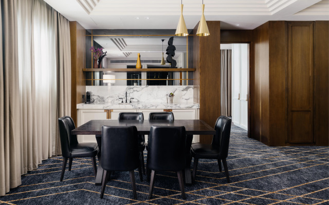 Kimpton Margot Sydney by IHG
