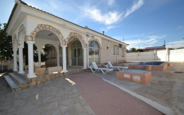 WVP Villa Maire