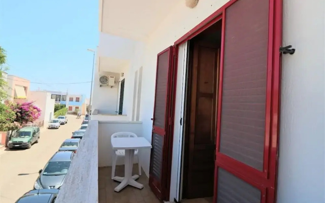 Residence Otello