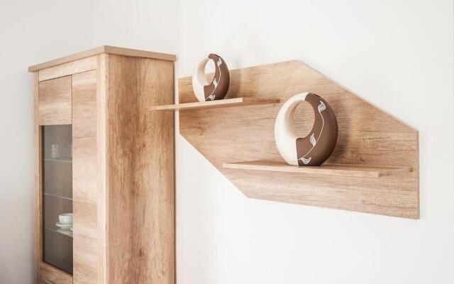 Rural house with private pool, new and beautiful garden