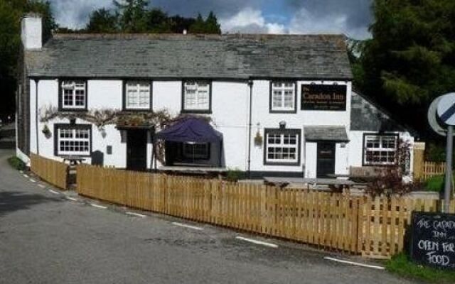 Caradon Inn