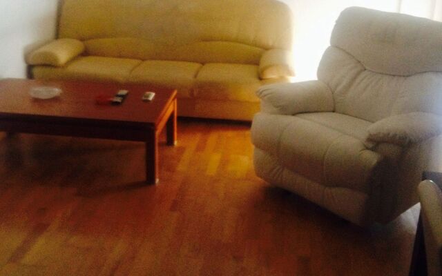 Apartment Zdrave A1 Makarska, Riviera Makarska