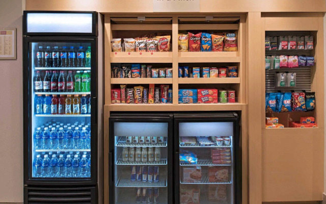 TownePlace Suites by Marriott Slidell