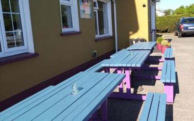 Westhouse Cafe