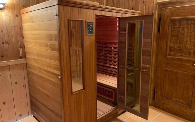 Entspannung in Tirol, Gemütliche Ferienwohnung im Thierseetal, FeWo 14