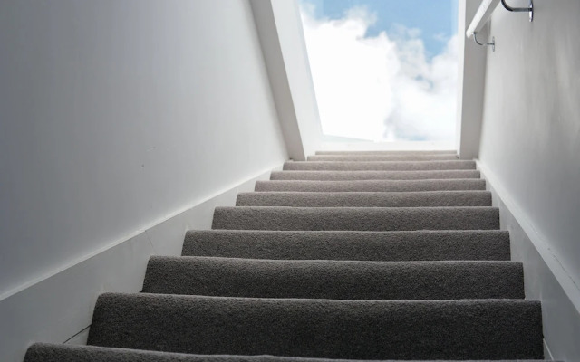 home.ly - London Camden Town Apartments