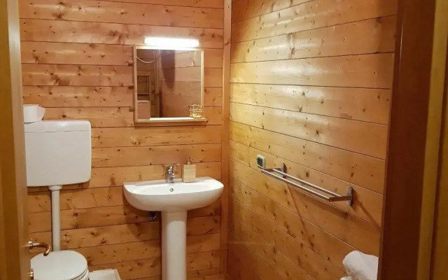 Locanda dei Pontieri