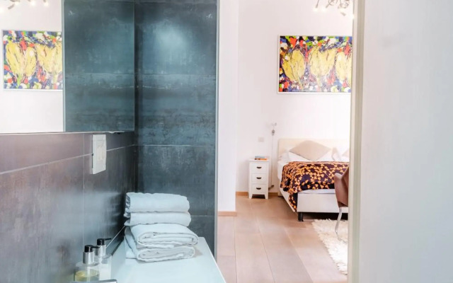 Dubrovnik Luxury Apartments