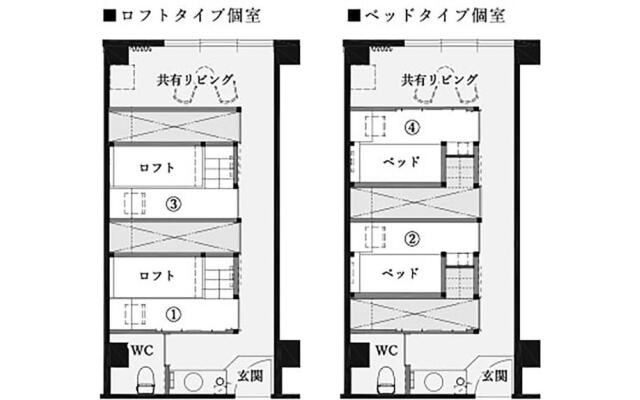 Hishino Onsen Tokiwakan